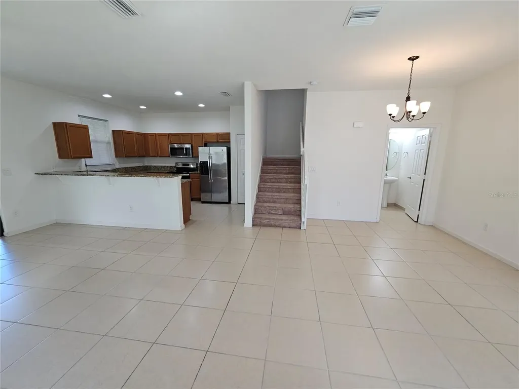 1952 Portofino Meadows Boulevard Orlando FL 32824