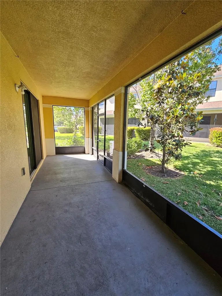 1952 Portofino Meadows Boulevard Orlando FL 32824