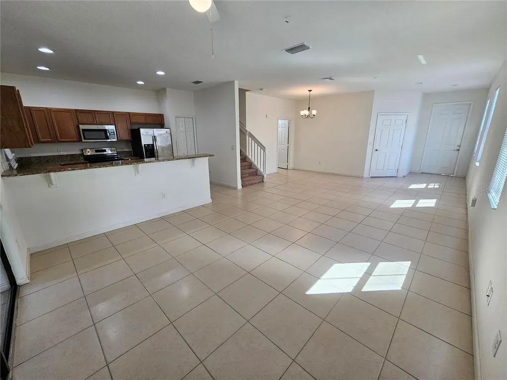 1952 Portofino Meadows Boulevard Orlando FL 32824