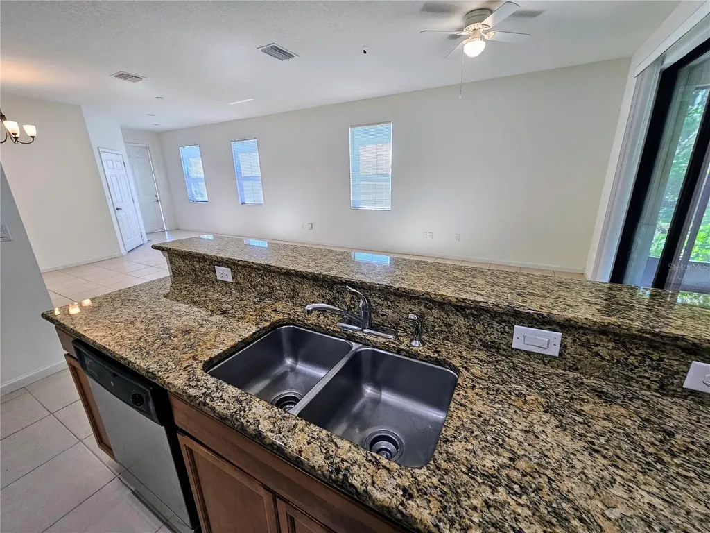 1952 Portofino Meadows Boulevard Orlando FL 32824