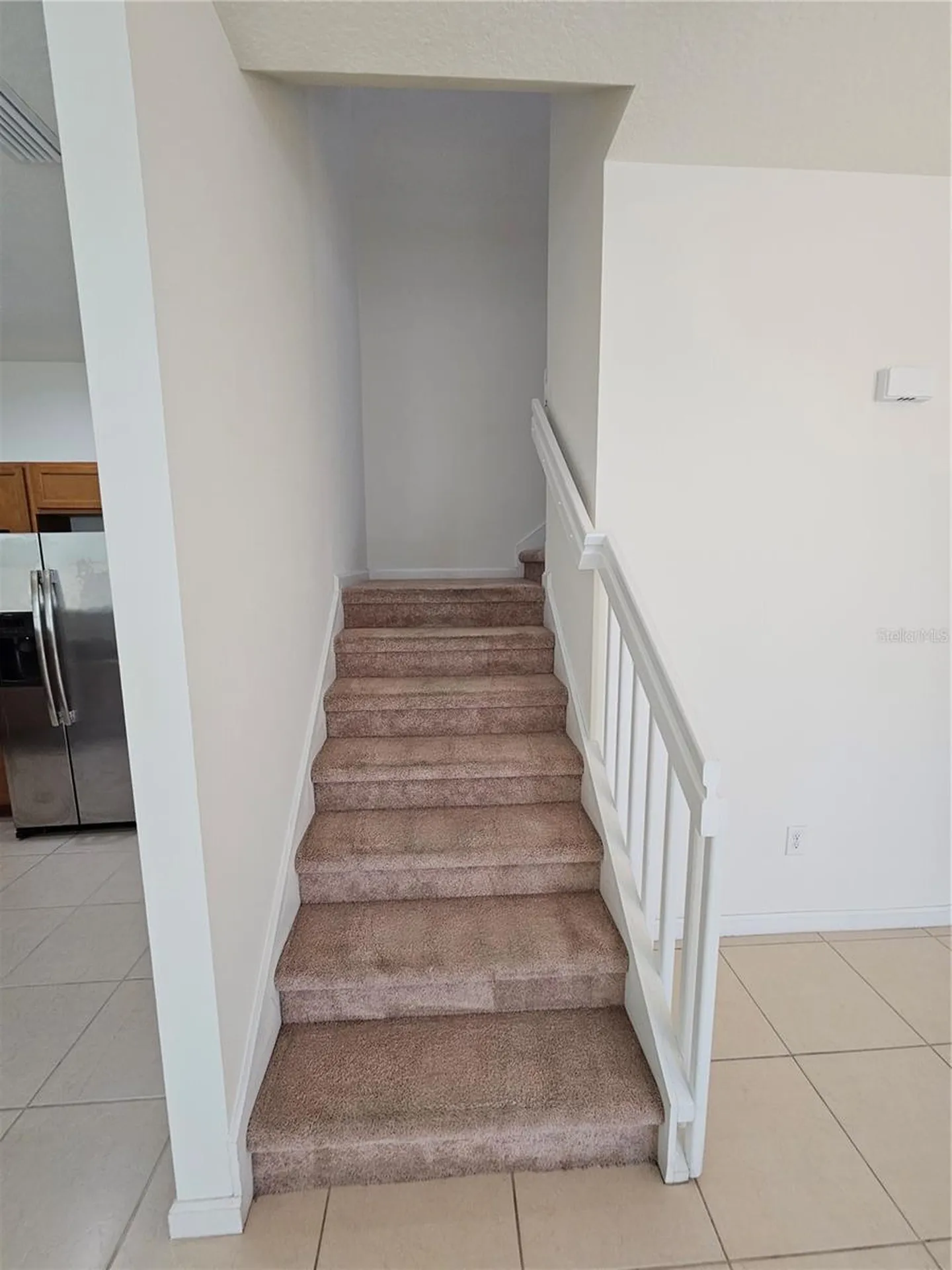 1952 Portofino Meadows Boulevard Orlando FL 32824