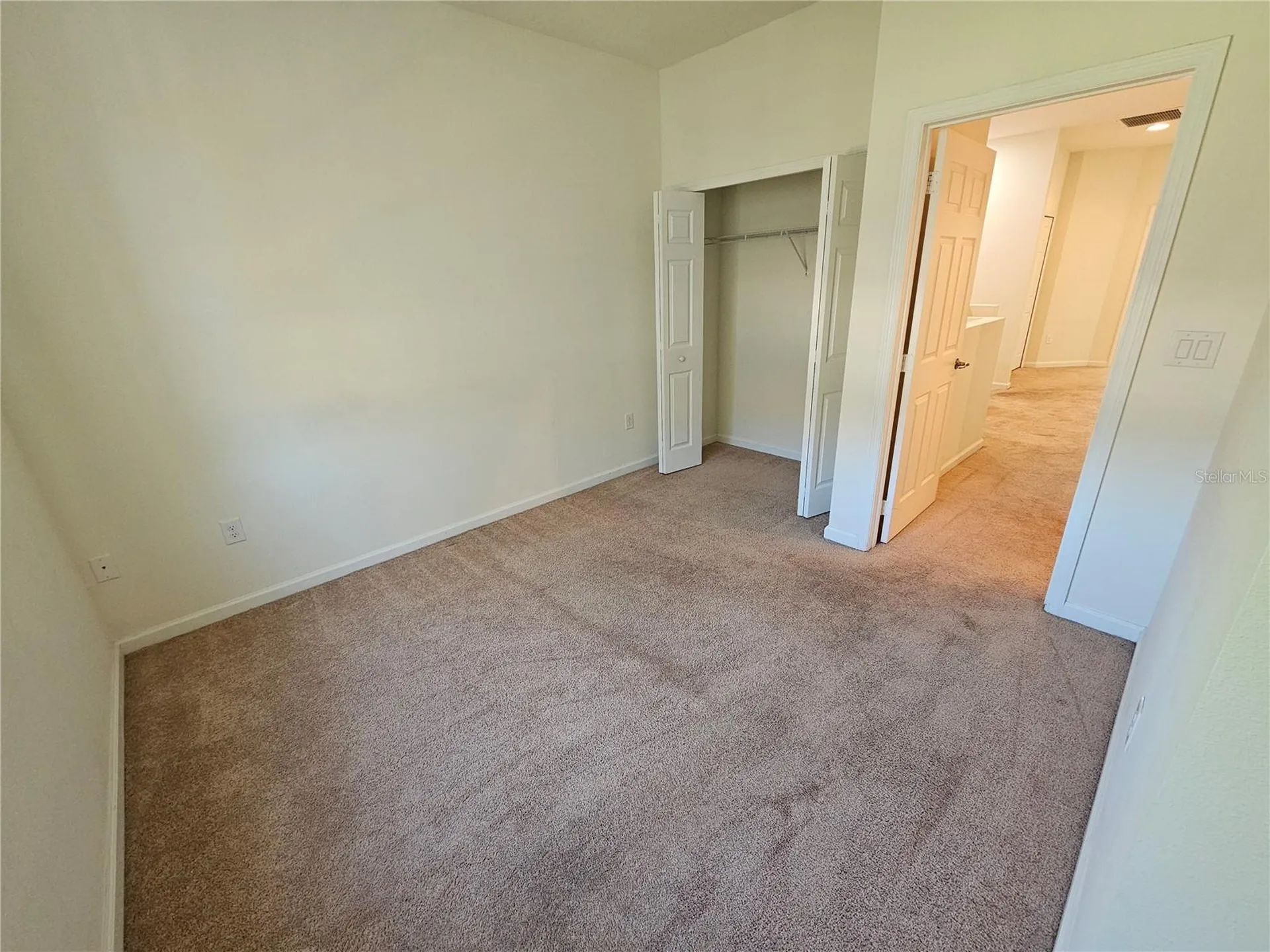 1952 Portofino Meadows Boulevard Orlando FL 32824