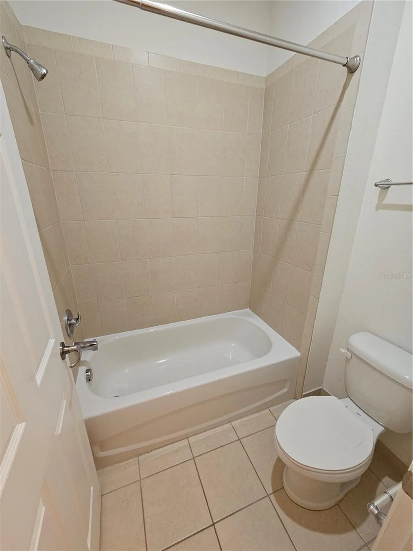 1952 Portofino Meadows Boulevard Orlando FL 32824