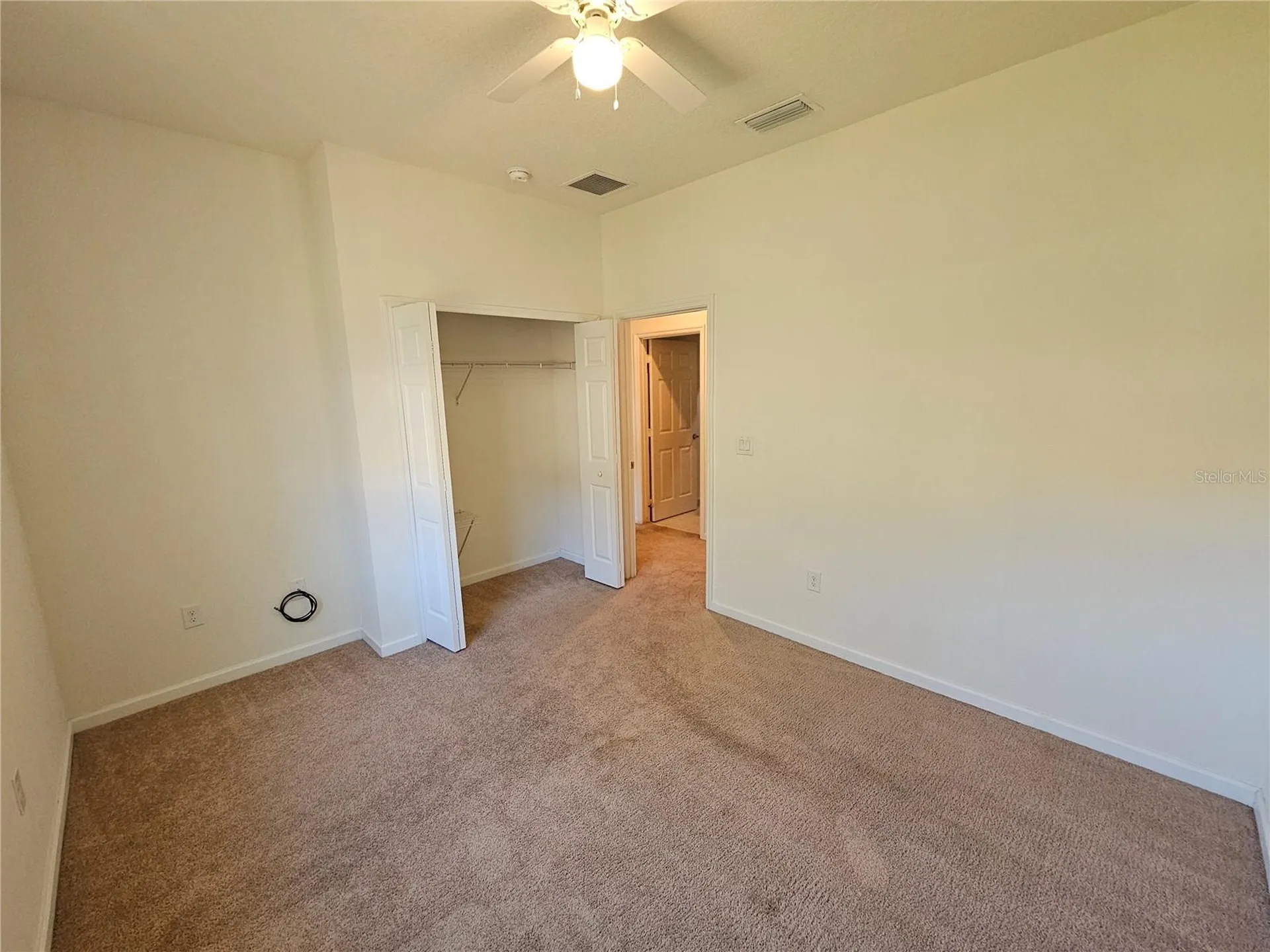 1952 Portofino Meadows Boulevard Orlando FL 32824