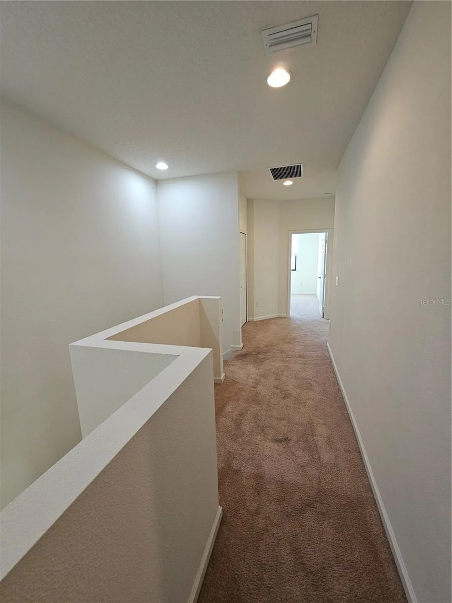 1952 Portofino Meadows Boulevard Orlando FL 32824