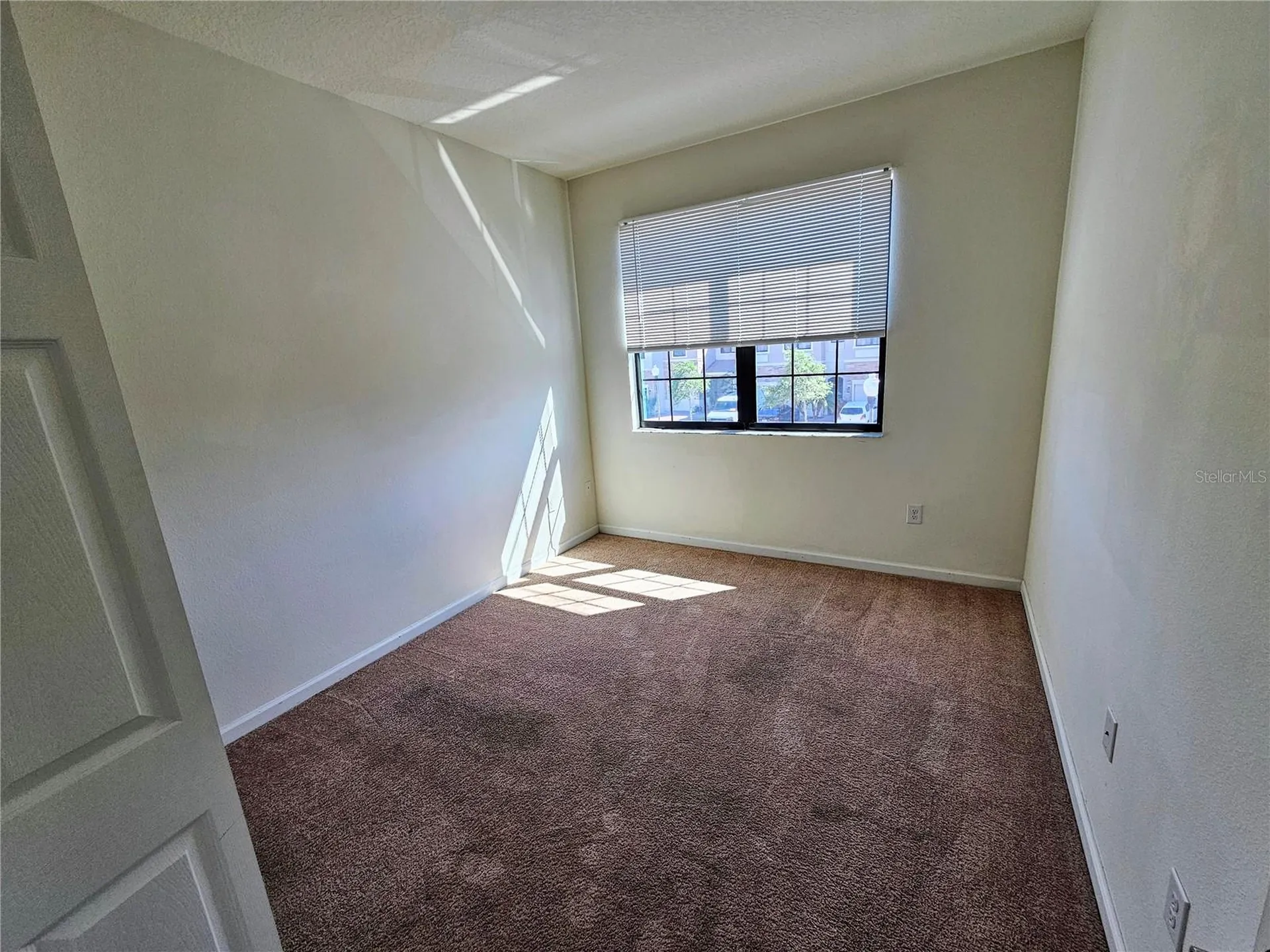 1952 Portofino Meadows Boulevard Orlando FL 32824
