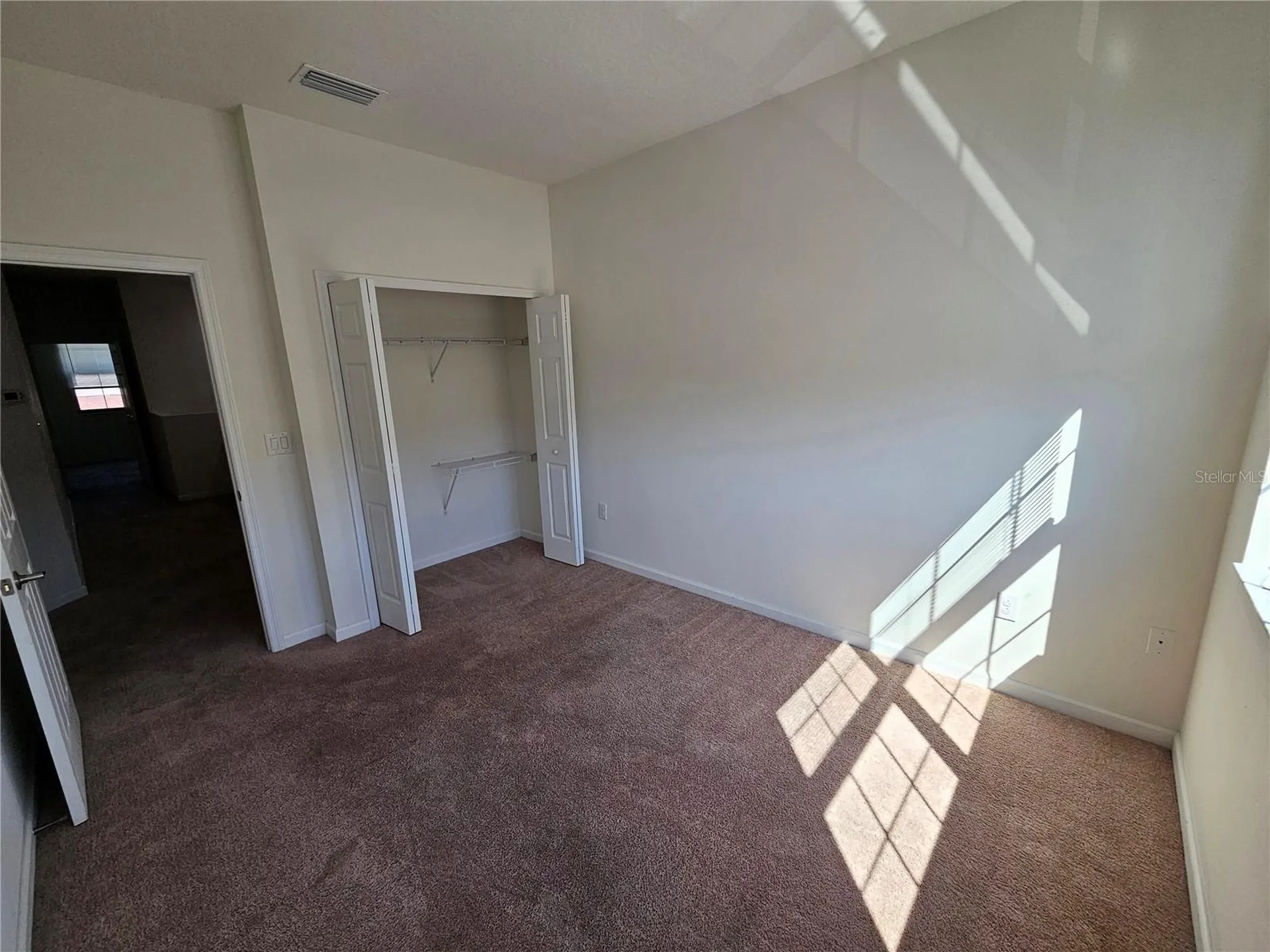 1952 Portofino Meadows Boulevard Orlando FL 32824