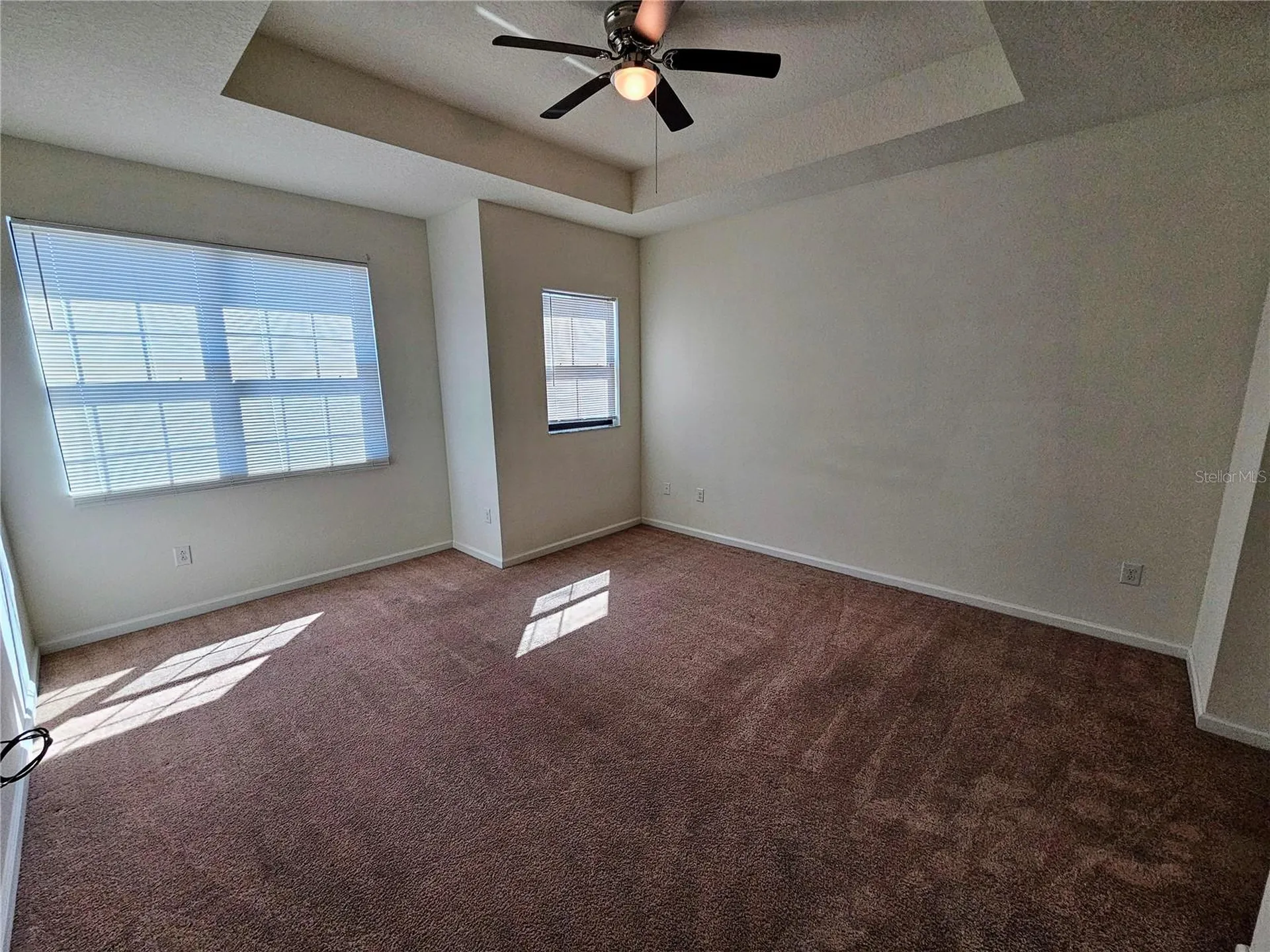 1952 Portofino Meadows Boulevard Orlando FL 32824