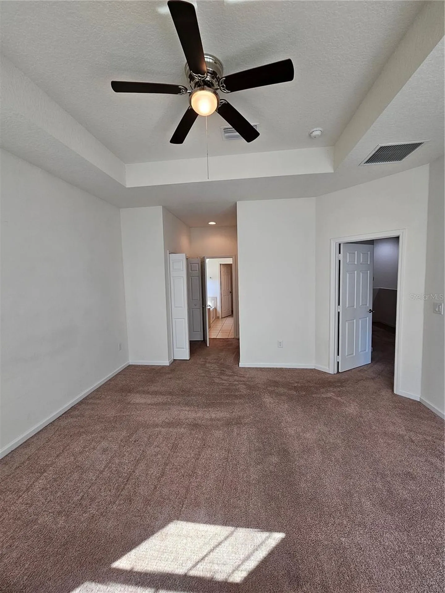 1952 Portofino Meadows Boulevard Orlando FL 32824