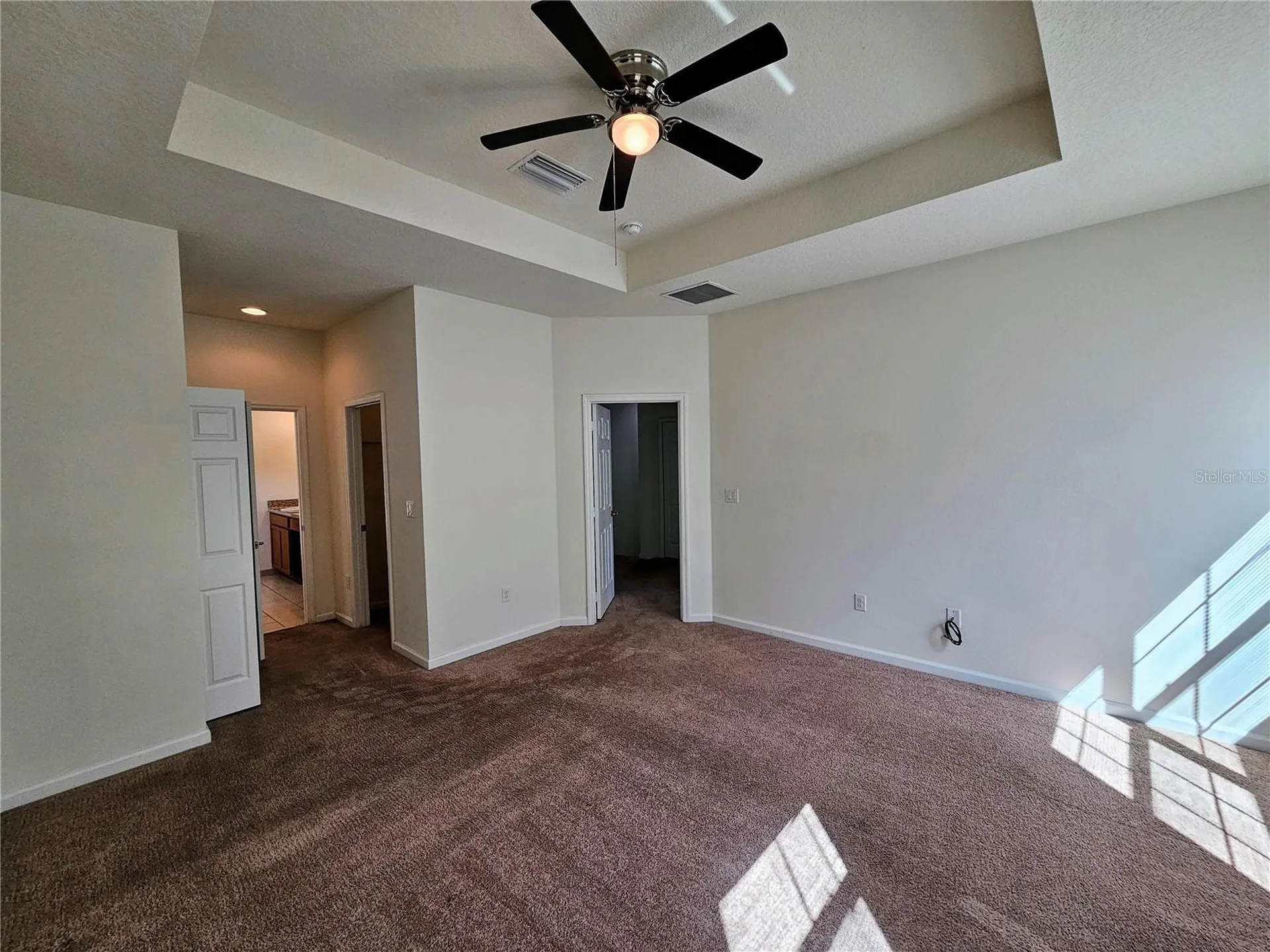 1952 Portofino Meadows Boulevard Orlando FL 32824