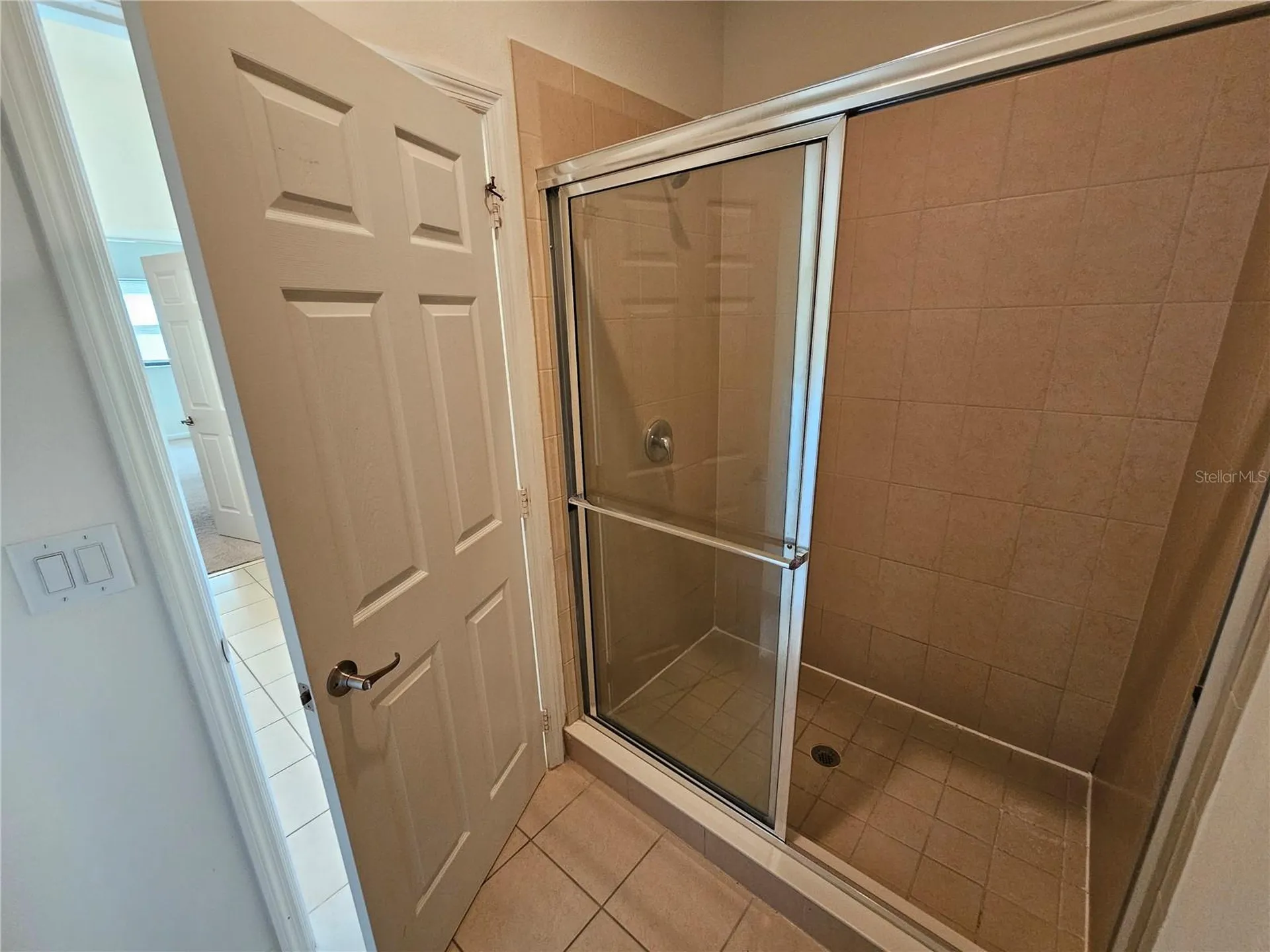 1952 Portofino Meadows Boulevard Orlando FL 32824