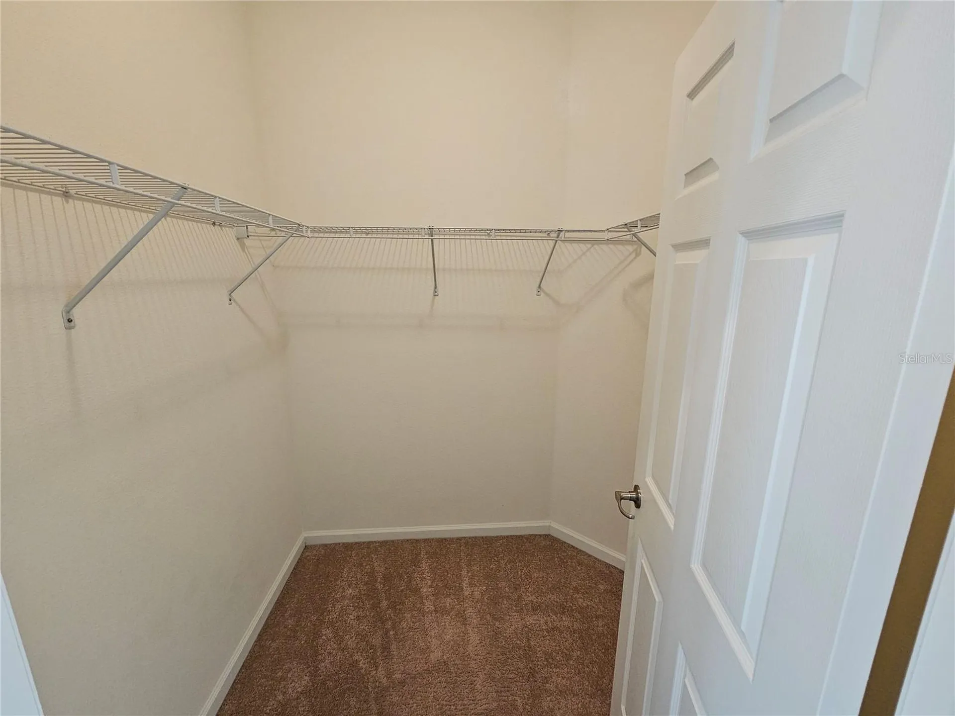 1952 Portofino Meadows Boulevard Orlando FL 32824
