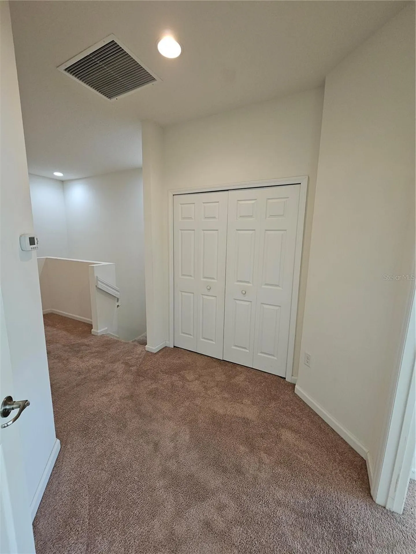 1952 Portofino Meadows Boulevard Orlando FL 32824