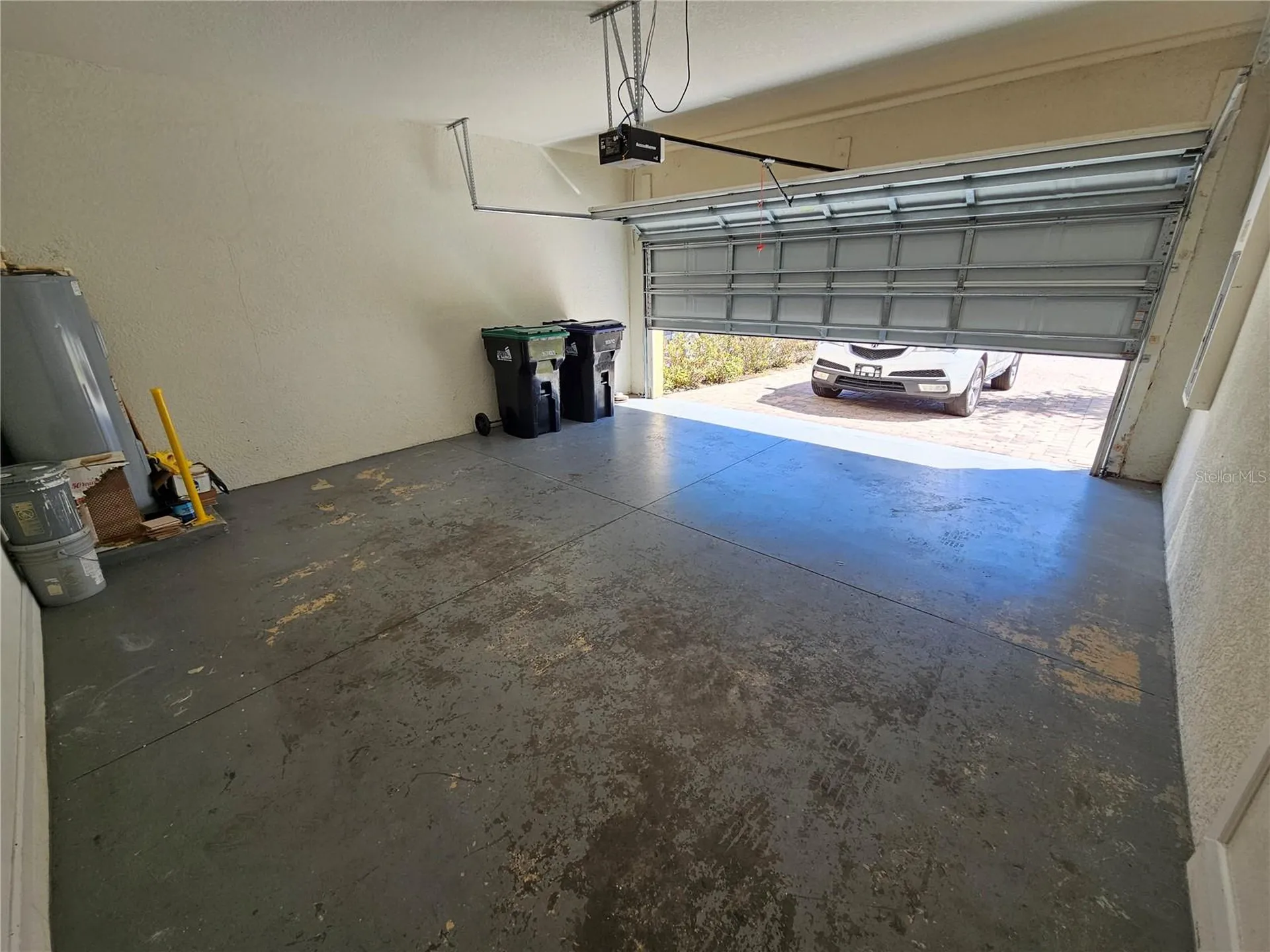 1952 Portofino Meadows Boulevard Orlando FL 32824