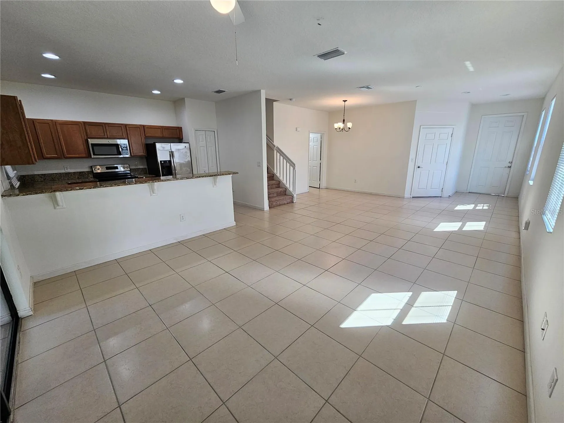 1952 Portofino Meadows Boulevard Orlando FL 32824