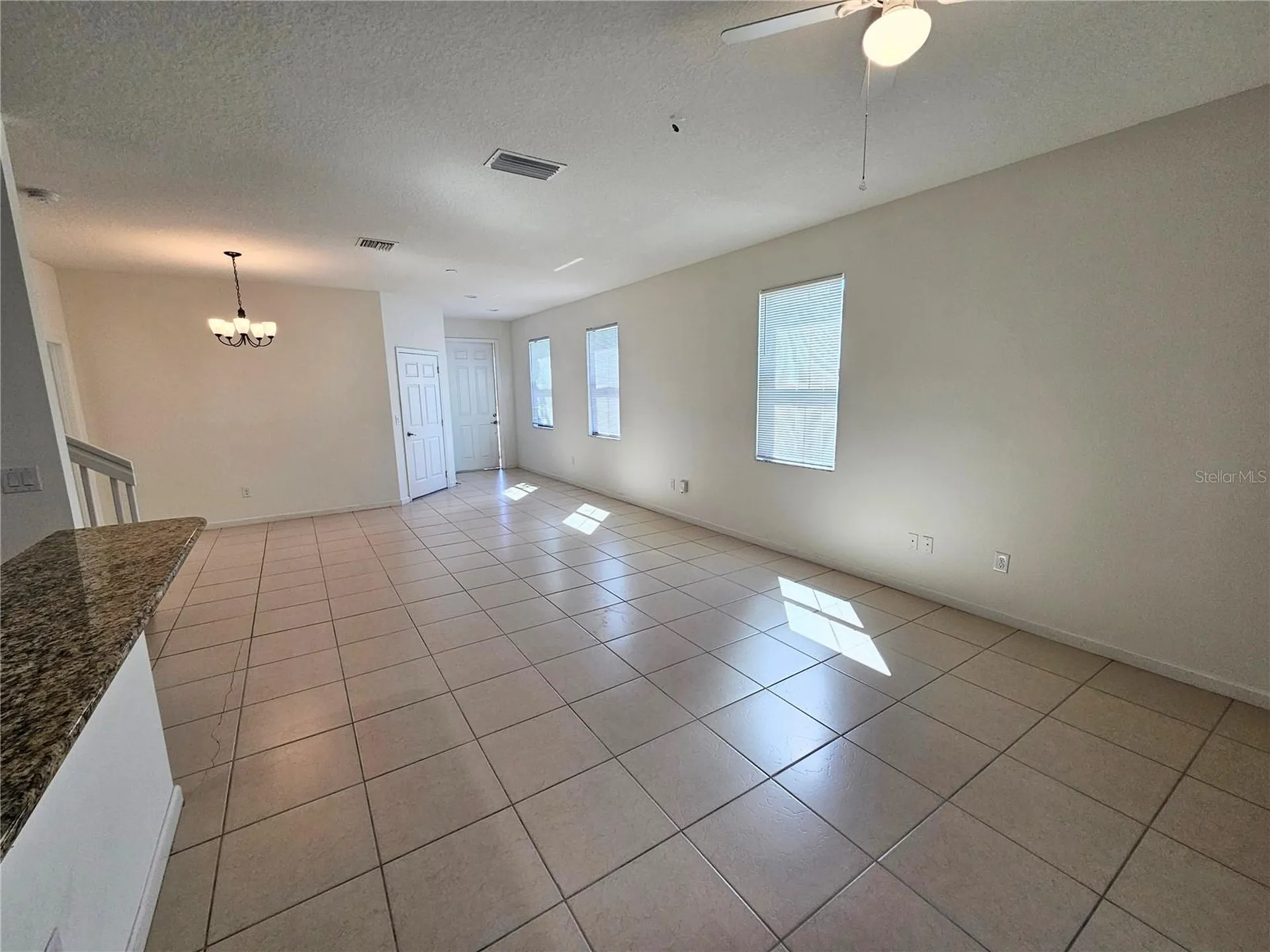 1952 Portofino Meadows Boulevard Orlando FL 32824