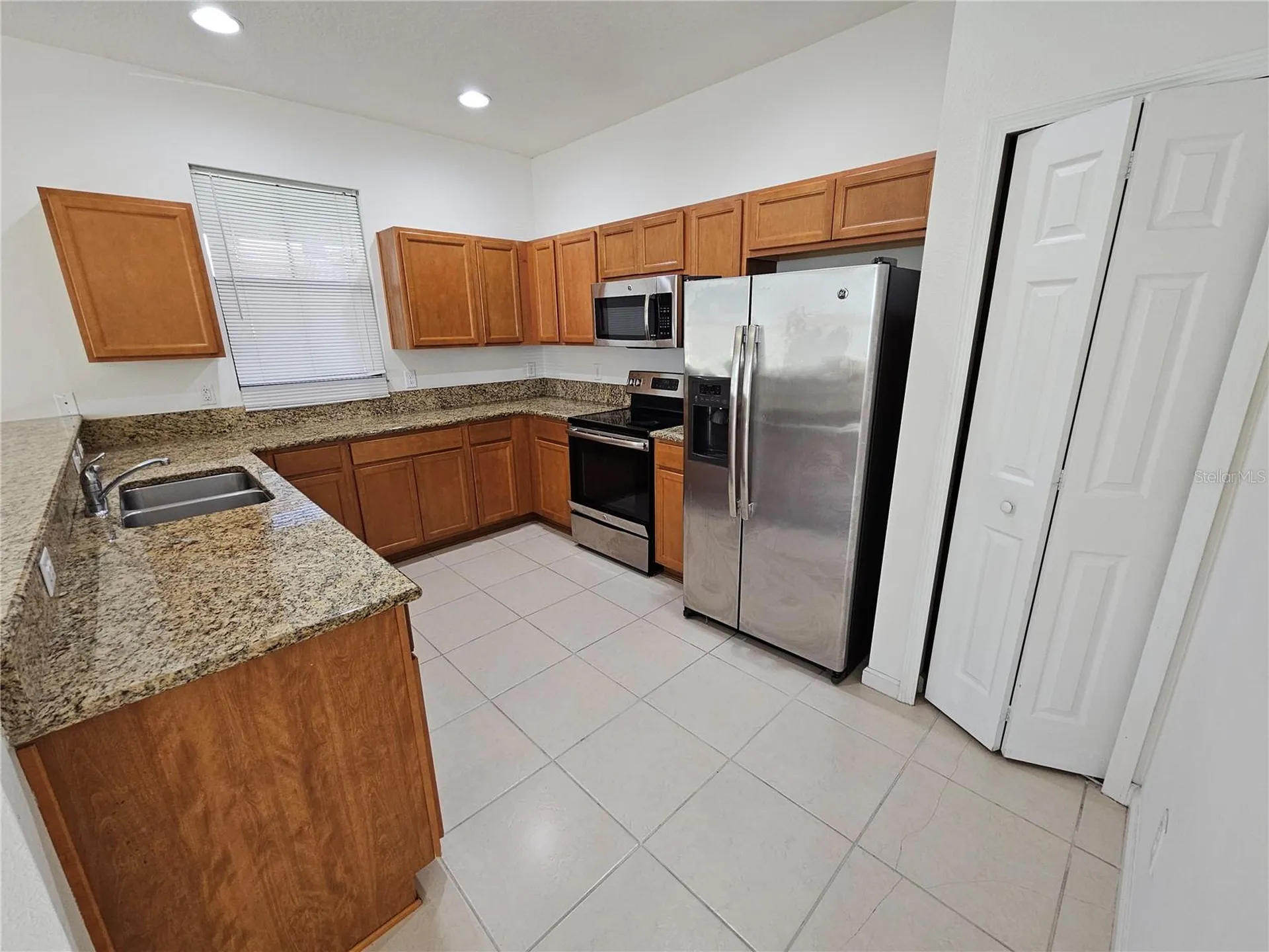 1952 Portofino Meadows Boulevard Orlando FL 32824
