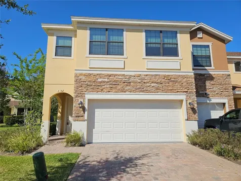 1952 Portofino Meadows Boulevard Orlando FL 32824