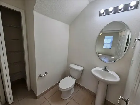1952 Portofino Meadows Boulevard Orlando FL 32824