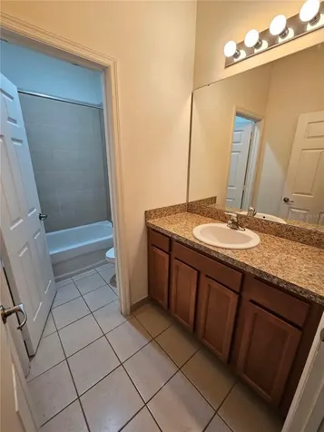 1952 Portofino Meadows Boulevard Orlando FL 32824