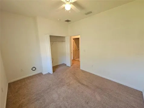 1952 Portofino Meadows Boulevard Orlando FL 32824