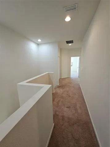 1952 Portofino Meadows Boulevard Orlando FL 32824