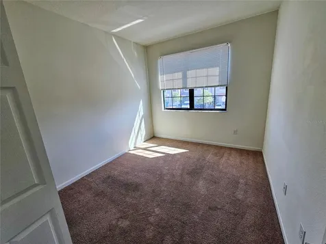 1952 Portofino Meadows Boulevard Orlando FL 32824