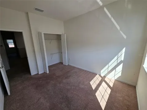 1952 Portofino Meadows Boulevard Orlando FL 32824