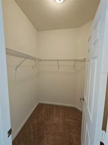 1952 Portofino Meadows Boulevard Orlando FL 32824