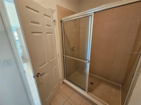 1952 Portofino Meadows Boulevard Orlando FL 32824