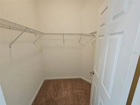 1952 Portofino Meadows Boulevard Orlando FL 32824