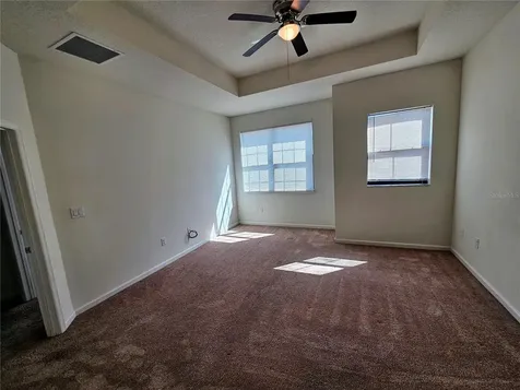 1952 Portofino Meadows Boulevard Orlando FL 32824