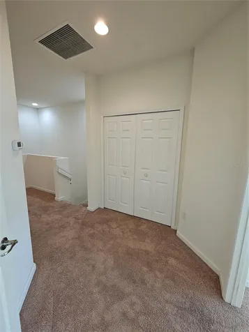 1952 Portofino Meadows Boulevard Orlando FL 32824