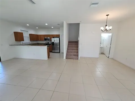 1952 Portofino Meadows Boulevard Orlando FL 32824