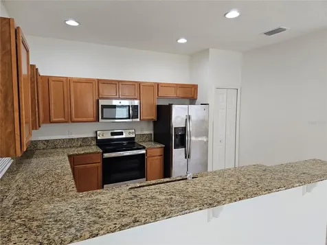 1952 Portofino Meadows Boulevard Orlando FL 32824