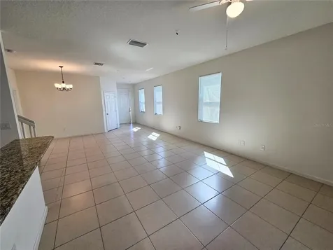 1952 Portofino Meadows Boulevard Orlando FL 32824