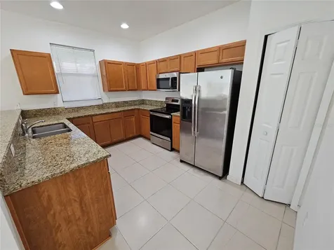 1952 Portofino Meadows Boulevard Orlando FL 32824