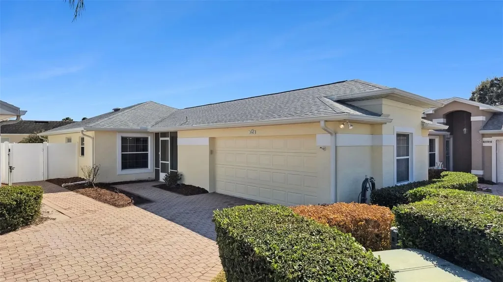 3343 Livingston Way Winter Haven FL 33884