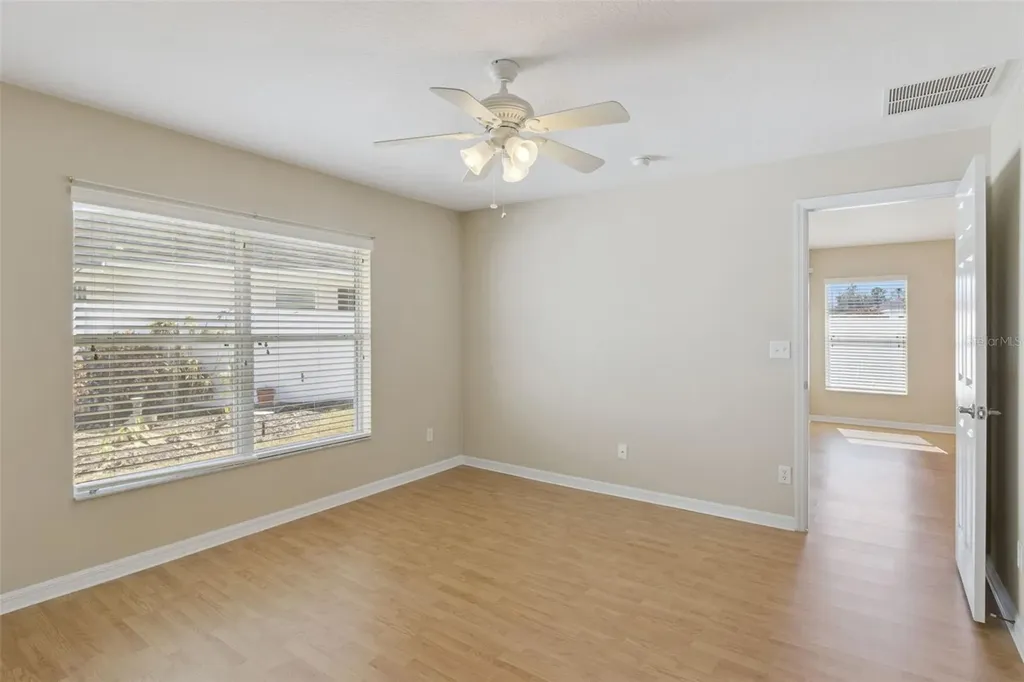 3343 Livingston Way Winter Haven FL 33884