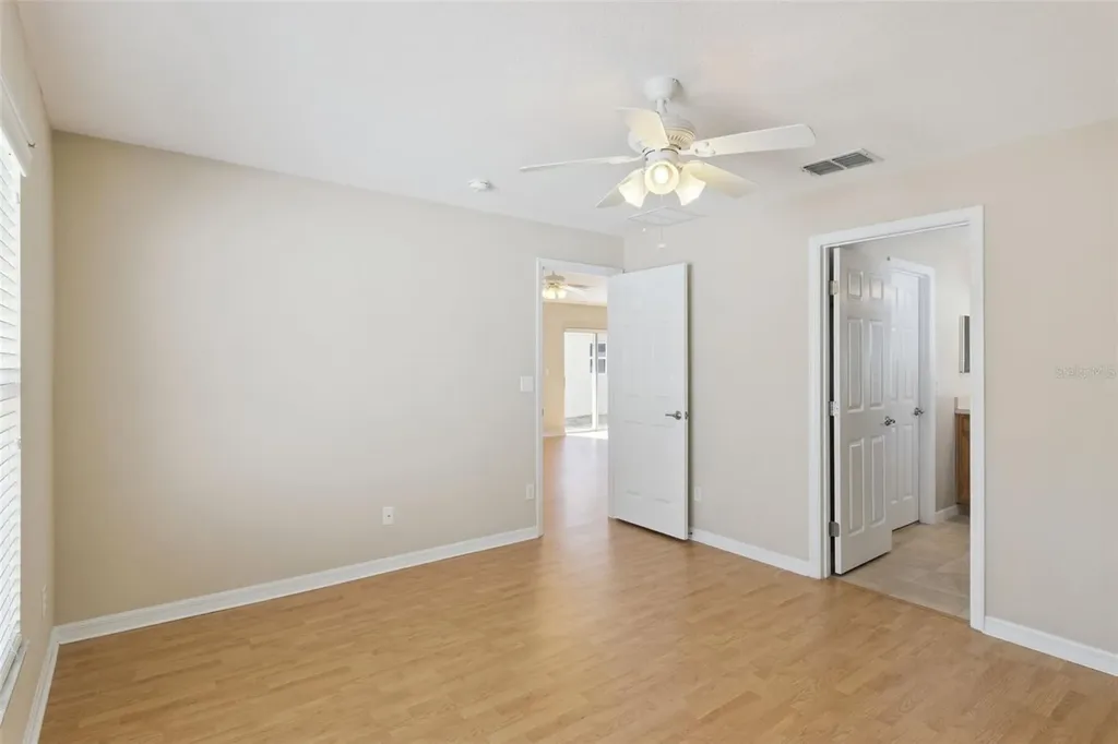 3343 Livingston Way Winter Haven FL 33884