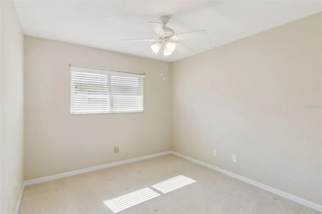 3343 Livingston Way Winter Haven FL 33884