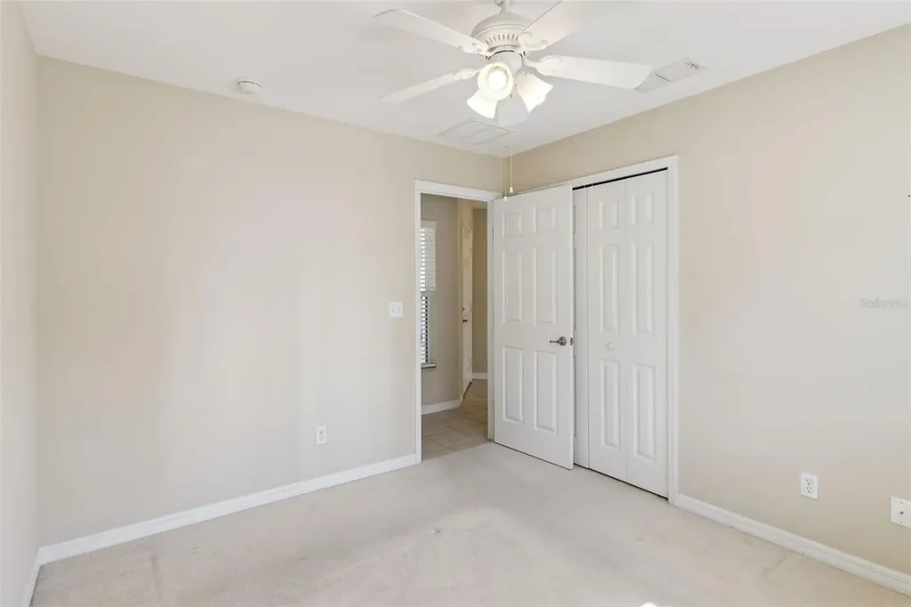 3343 Livingston Way Winter Haven FL 33884