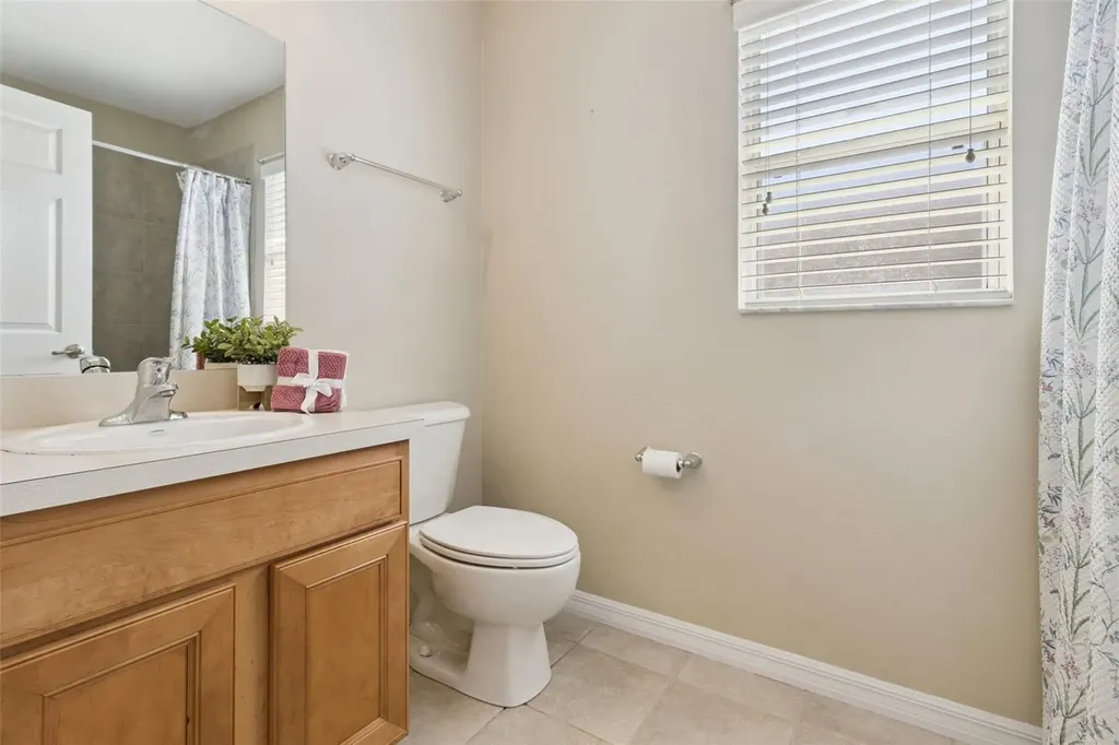 3343 Livingston Way Winter Haven FL 33884