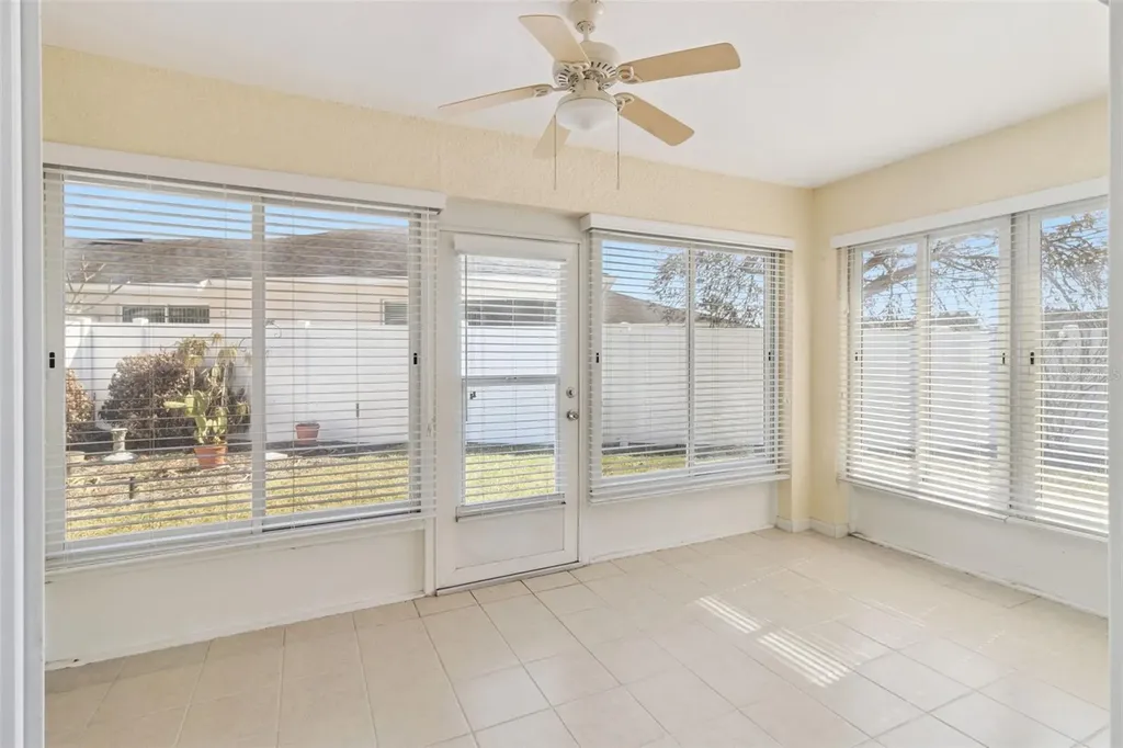 3343 Livingston Way Winter Haven FL 33884