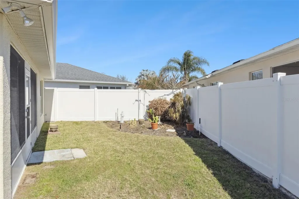 3343 Livingston Way Winter Haven FL 33884