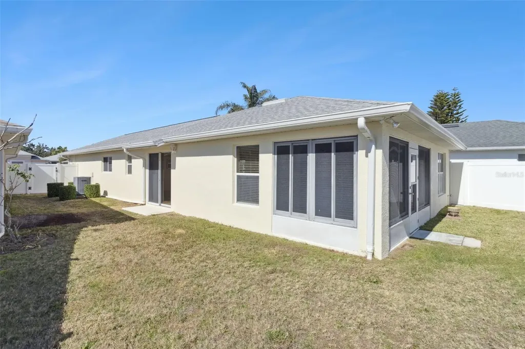 3343 Livingston Way Winter Haven FL 33884