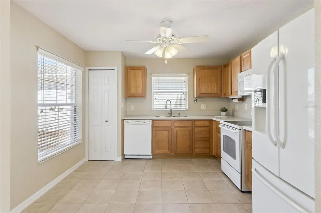 3343 Livingston Way Winter Haven FL 33884
