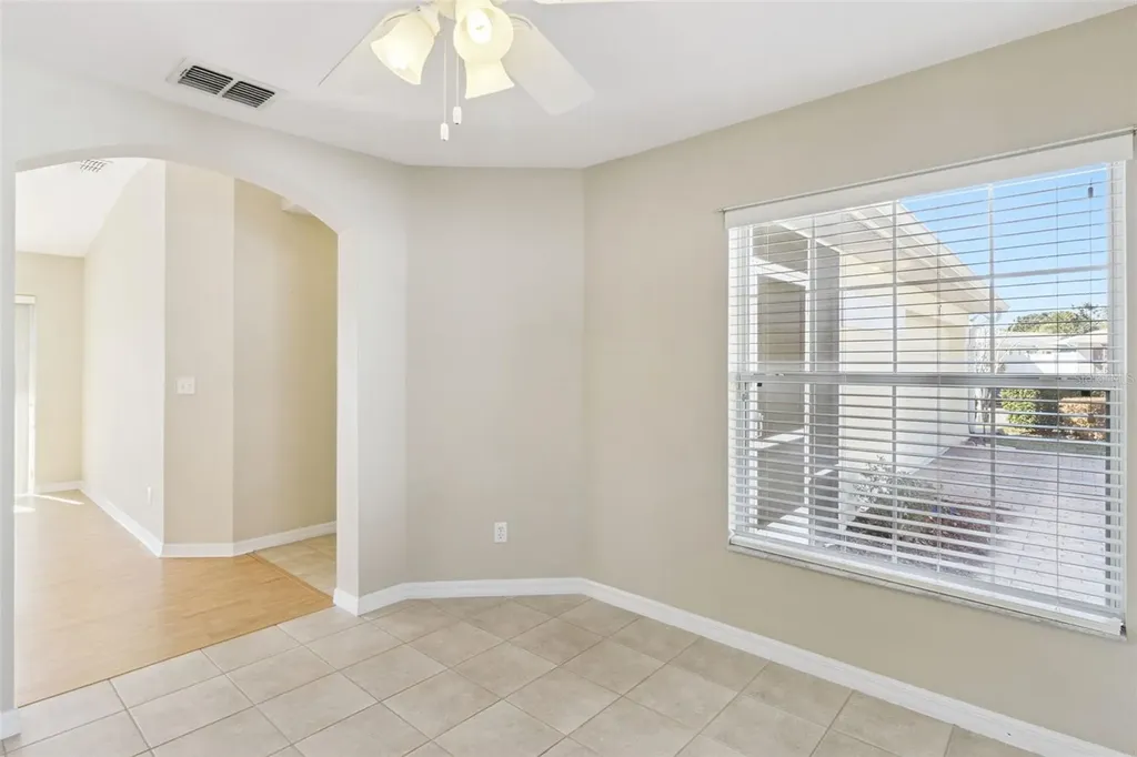 3343 Livingston Way Winter Haven FL 33884