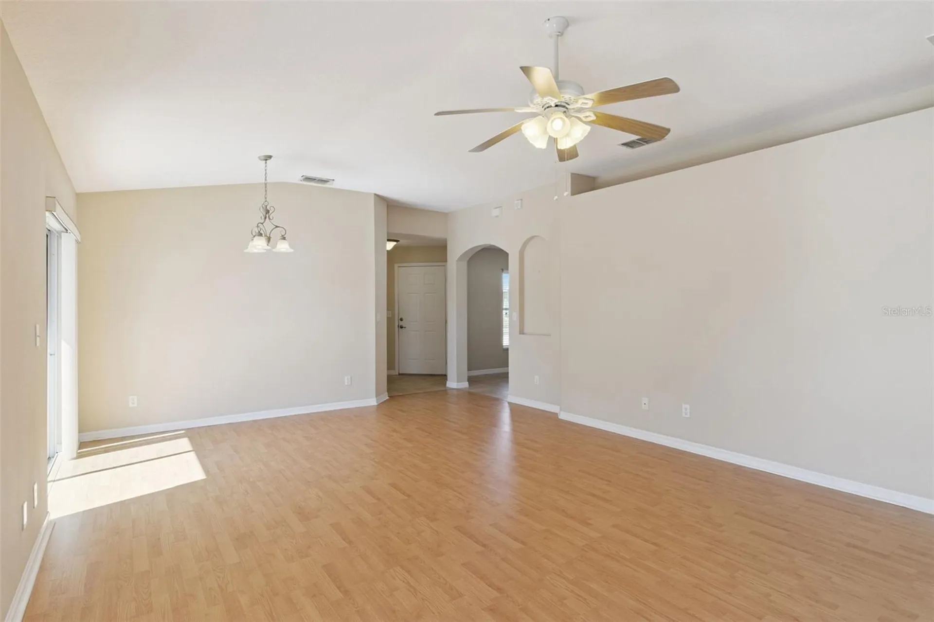 3343 Livingston Way Winter Haven FL 33884