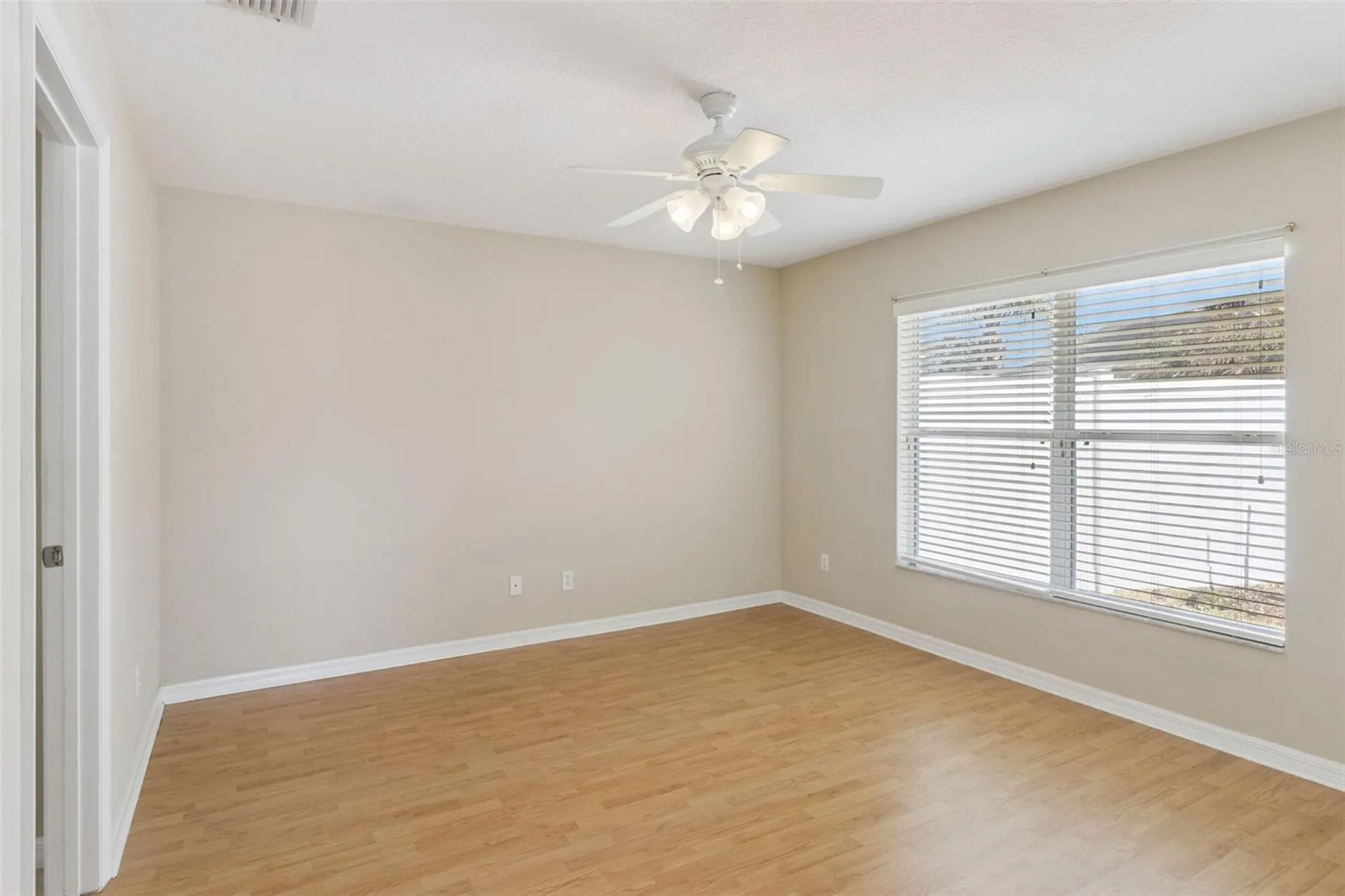 3343 Livingston Way Winter Haven FL 33884